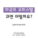 마곡롯데공인중개사사무소 | 마곡 오피스텔 매매 롯데캐슬 르웨스트가 지금 좋은 이유 알려드릴게요.