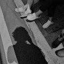 역전1길 이미지