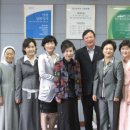 방어진초등학교 병설유치원 이미지