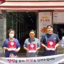 대웅치과의원 이미지