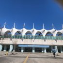 번동세탁소 이미지