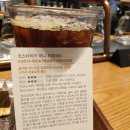 (주)케이맥스 이미지