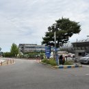 아주기획;아주레포츠 | 김포 국립항공박물관 주차,체험,식당 후기(+ 어린이공항체험 사전 예약 팁)