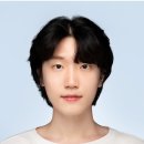 바둑지도사3급 이미지