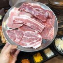 돼지수산 이미지