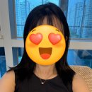이후헤어 | 대치) 이철헤어커커 대치라운지점 구재준 수석스타일리스트 - 대치동 레이어드C컬펌 만족 후기