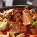 둔산로51번길 이미지