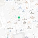 CU 서초효령점 이미지