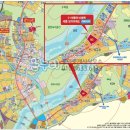 반곡동_한국개발연구원 앞 이미지