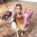 플레르버니 | 경주 용황 내돈 내산 꽃집 추천 : 플레르 버니
