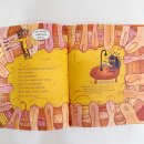 도깨비 창고 이미지