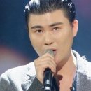 유래가든 이미지