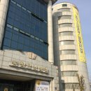 송정요양병원 이미지