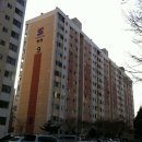 주안쌍용아파트 이미지