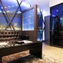 미노스모텔 이미지