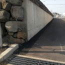 성산보건지소 이미지