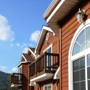 화천용호리펜션 이미지