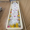 고이와 | 장례 준비 절차, 하나도 몰랐던 첫 상주의 3일(하남시 마루공원장례식장)