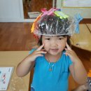 자연과학어린이집 이미지