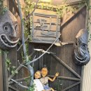 판 | 뮤지컬 판 후기 | 260205 문성일·김대곤·김아영 외