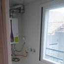 하귀초등학교 이미지