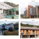 문화시설관리사업소 이미지