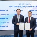 상용산업(주) 이미지