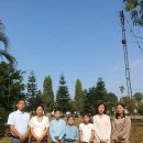 감왕 모쌍(Gamwang Mossang) 사역 20260103 이미지