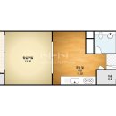 수원시 팔달구 중부대로239번길 이미지