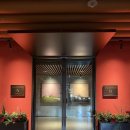 스프링그루밍 | 아난티 빌라쥬드 클리퍼 스프링하우스 숙박 찐후기｜부산 오션뷰 숙소 중 제일 좋았던 곳