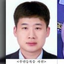 신림동-7 이미지