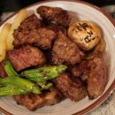 갈비이야기 이미지