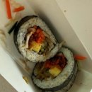 김가네김밥다산역점