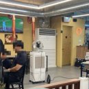 양군팩토리 이미지