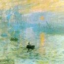 빛을 그리는 화가, 클로드모네 | 인상주의의 창시자 빛의 화가 클로드 모네 Claude Monet