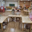 평산초등학교 병설유치원 이미지