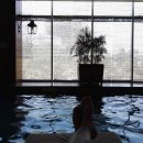 모노투어 - 강남구 논현로157길 15 | 모노투어