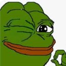 시크릿피시방 이미지