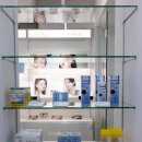 윙크 성신여대점 이미지