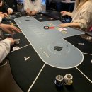 라스트나잇펍 이미지