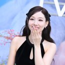 나연힐링