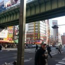 아키하바라 이미지