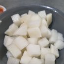 이화닭집 네이버블로그
