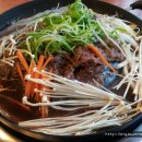 가야한우식육식당
