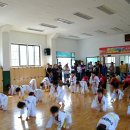 한무태권도장 이미지