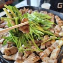 한재나드리 이미지