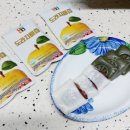 지리산떡방앗간 이미지