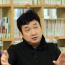 21세기 교육혁명, 왜 거꾸로 교실인가? 이미지