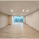 수 인테리어 이미지