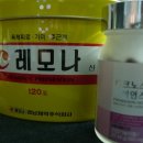 (주)스킨사이언스 이미지